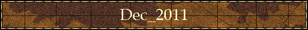 Dec_2011