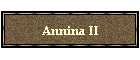 Annina II