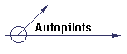 Autopilots