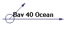 Bav 40 Ocean