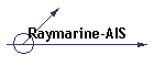 Raymarine-AIS