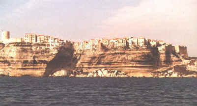 Bonifaci.jpg (11523 bytes)