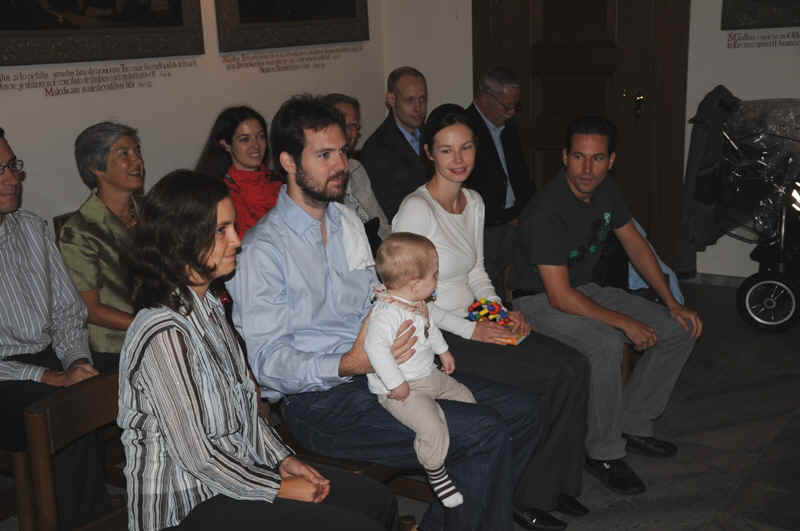 DSC_0207.JPG (213145 Byte)