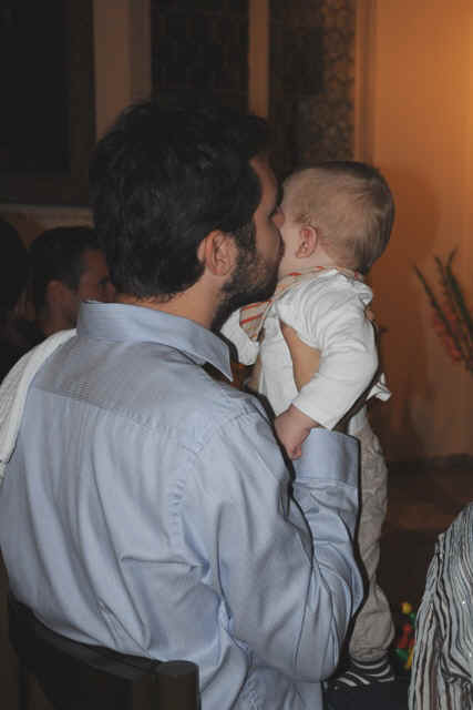 DSC_0215.JPG (121104 Byte)