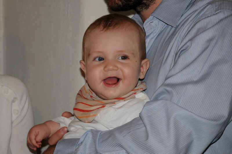 DSC_0235.JPG (163391 Byte)