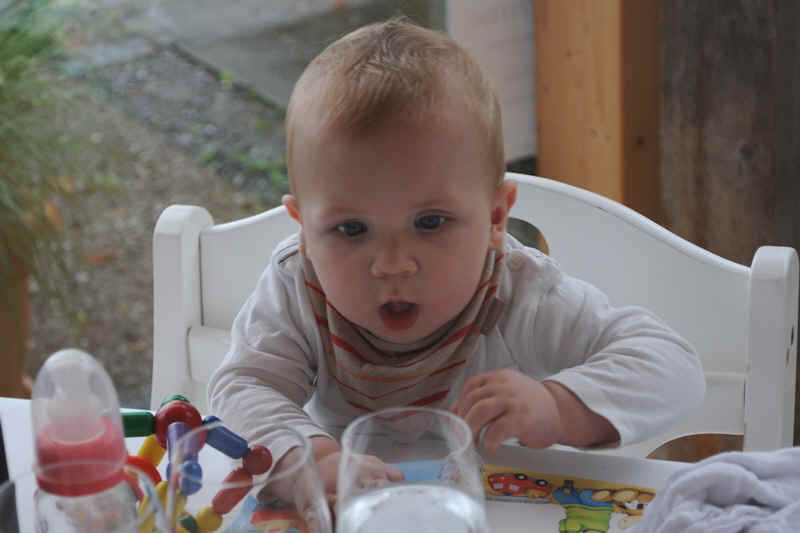 DSC_0265.JPG (179078 Byte)