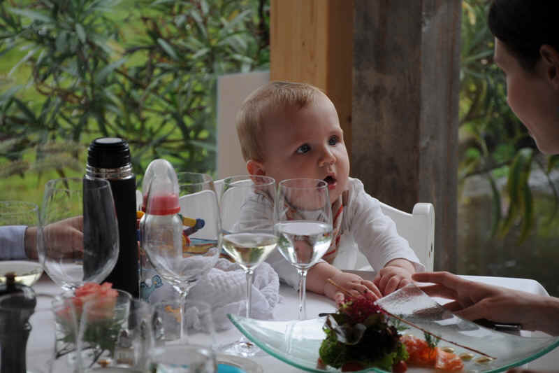 DSC_0268.JPG (213084 Byte)