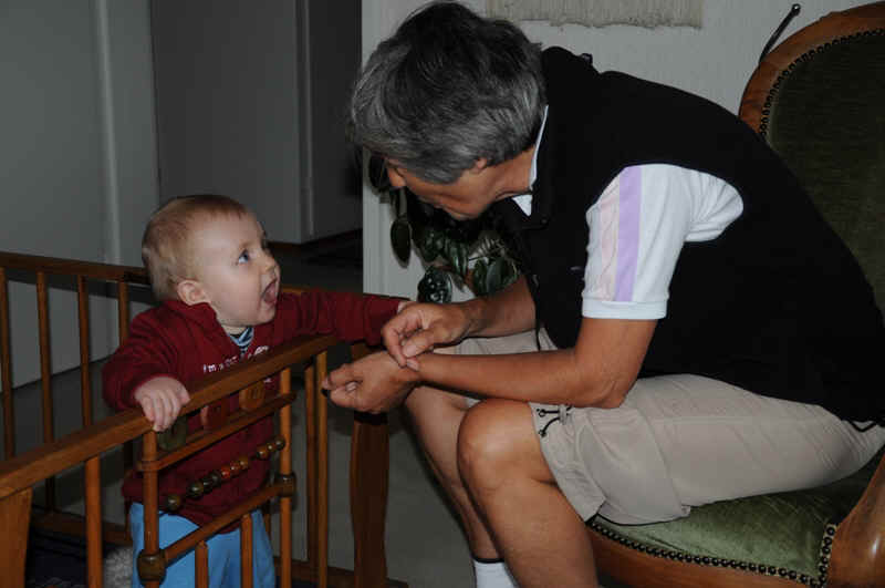 DSC_10356.JPG (195219 Byte)
