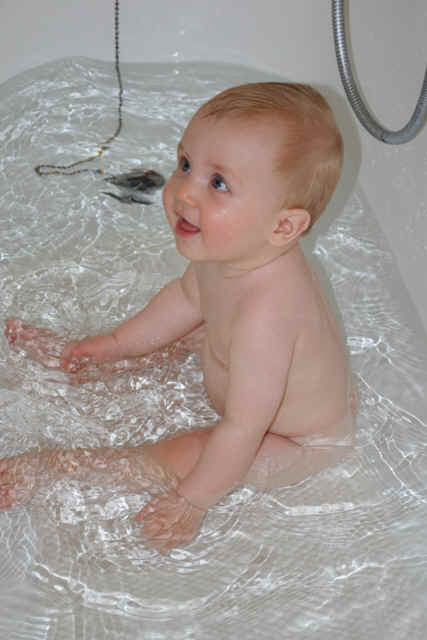DSC_10366.JPG (158123 Byte)
