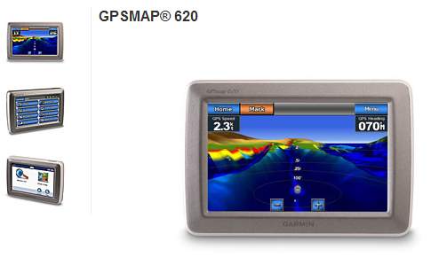 GPS_map_620.JPG (14417 bytes)
