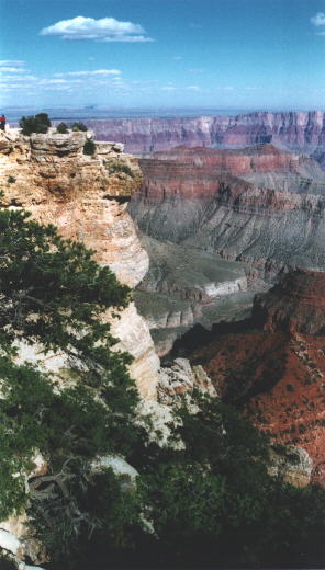 Grcanyon.jpg (34678 bytes)