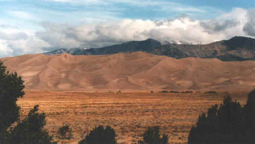 Grtsndns.jpg (25467 bytes)