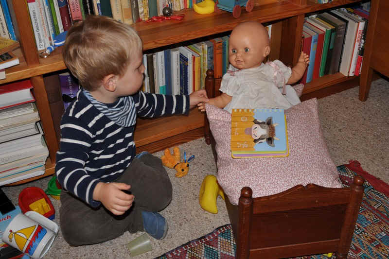DSC_8654.JPG (196076 Byte)