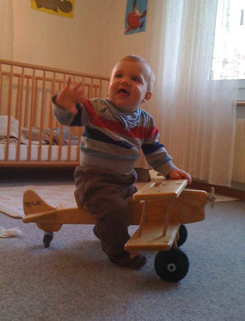Liam-tiger.jpg (89974 Byte)