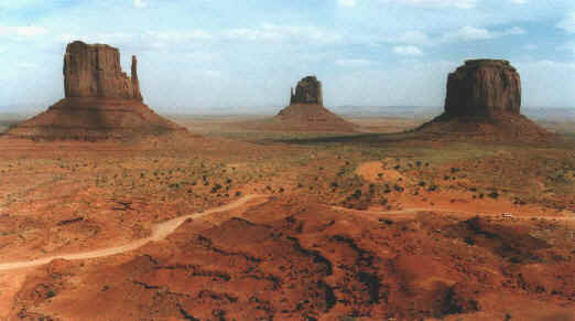 Monvaley.jpg (30748 bytes)