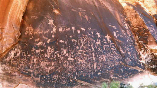 Nwsprock.jpg (47262 bytes)