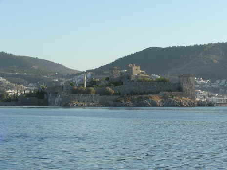 P1010100.JPG (793344 bytes)
