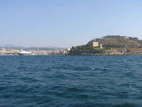 P1010171.JPG (793516 bytes)
