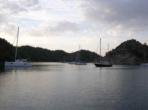 P1010357.JPG (780500 bytes)