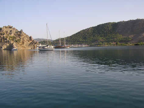 P1010370.JPG (784894 bytes)