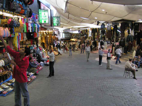 P1010384.JPG (856596 bytes)