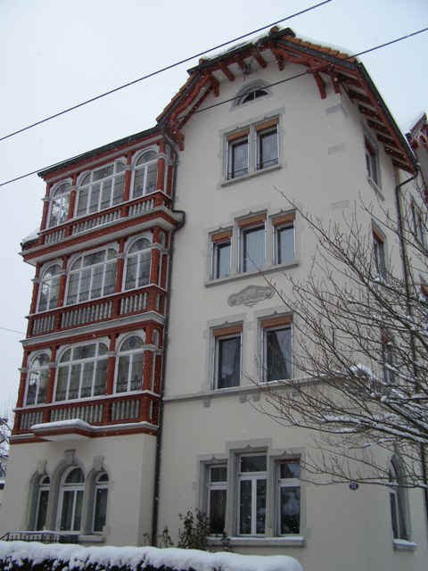 P1319413.JPG (85762 bytes)