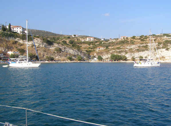 P9202181.JPG (938499 bytes)