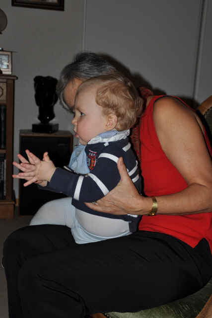 DSC_1901.JPG (133903 Byte)