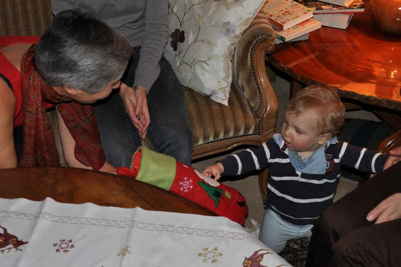 DSC_1912.JPG (190782 Byte)