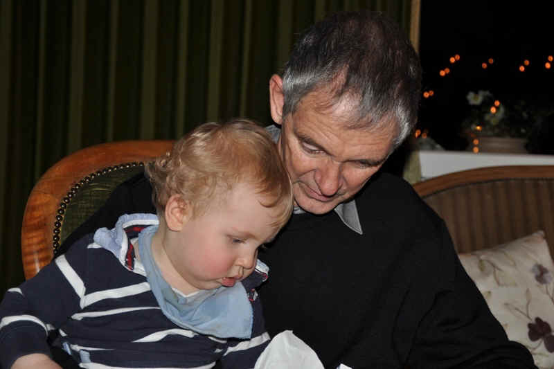 DSC_1921.JPG (195193 Byte)