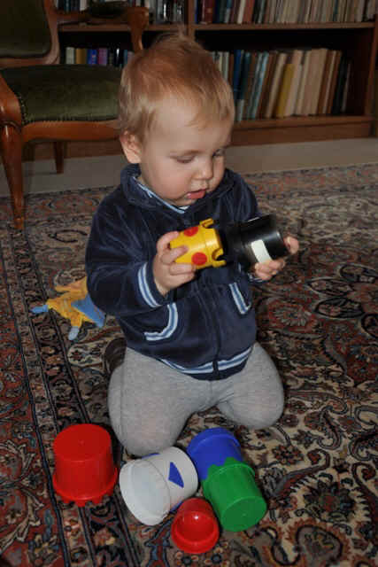 DSC_1732.JPG (159979 Byte)