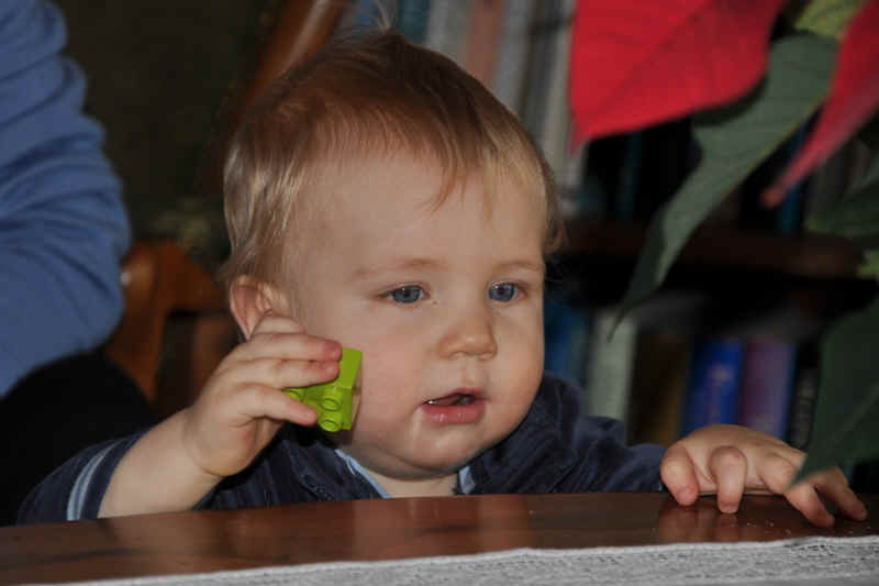 DSC_1737.JPG (169775 Byte)