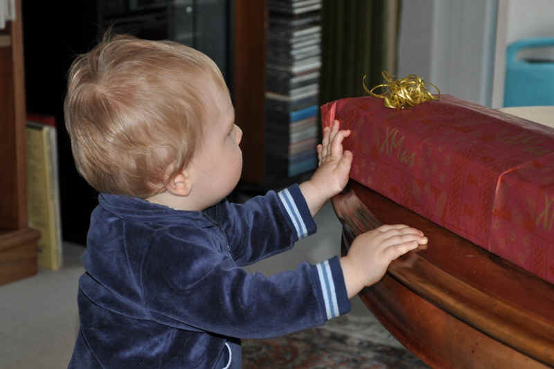 DSC_1847.JPG (198125 Byte)