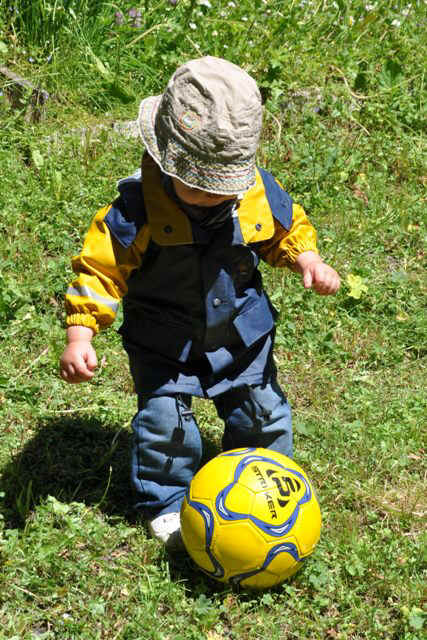 DSC_5110.JPG (145153 Byte)