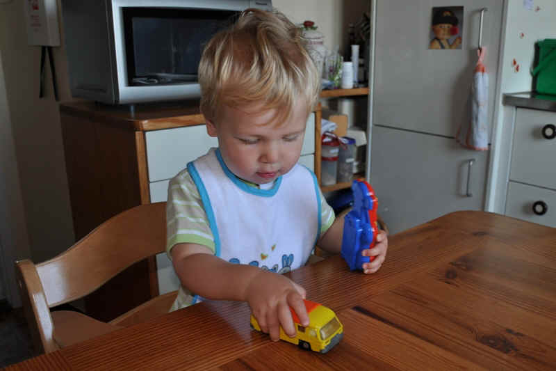 DSC_5194.JPG (194157 Byte)