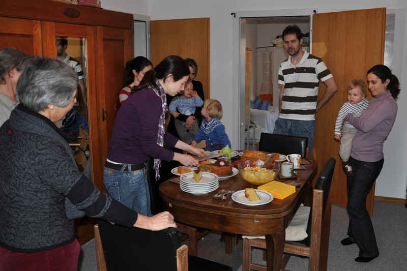 DSC_2414.JPG (238827 Byte)