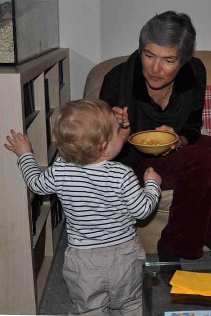 DSC_2423.JPG (140320 Byte)