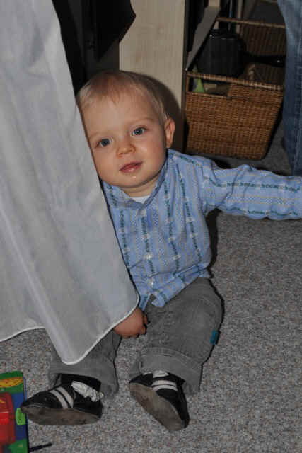 DSC_2434.JPG (137633 Byte)