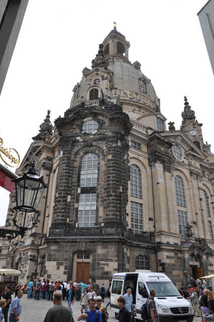 DSC_5663.JPG (188879 Byte)