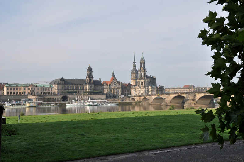DSC_5747.JPG (217973 Byte)