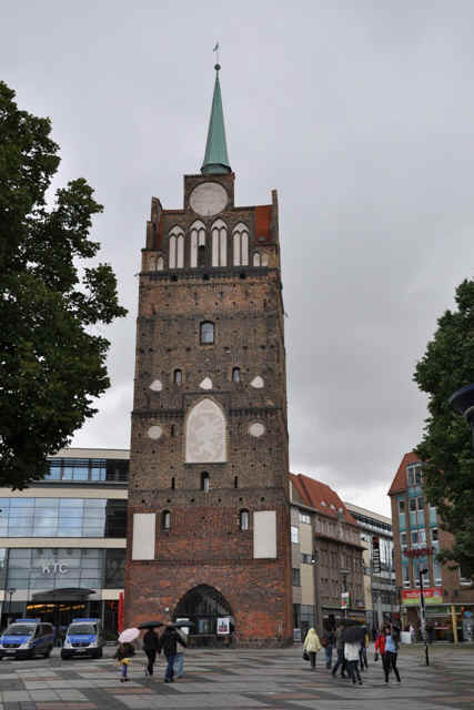 DSC_6315.JPG (147816 Byte)