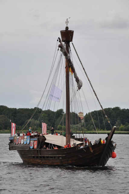 DSC_6559.JPG (149953 Byte)
