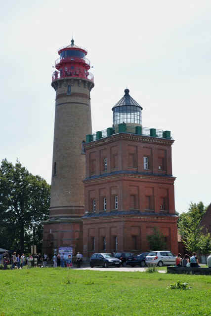 DSC_7179.JPG (117919 Byte)
