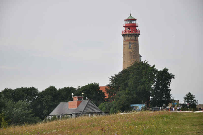 DSC_7204.JPG (192152 Byte)