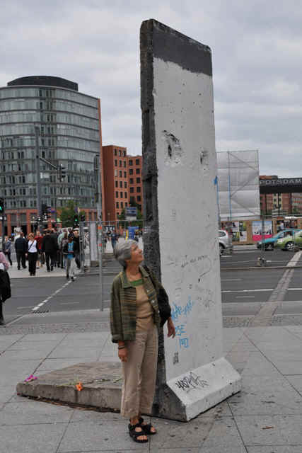 DSC_7274.JPG (135078 Byte)