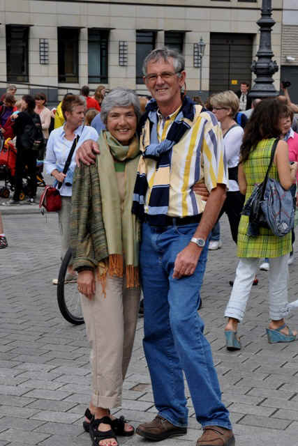 DSC_7319.JPG (151982 Byte)