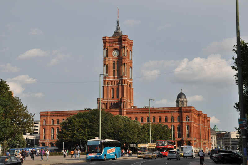 DSC_7421.JPG (184555 Byte)