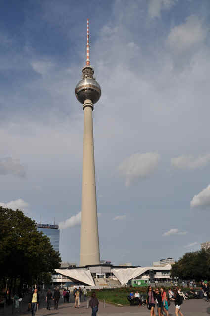 DSC_7426.JPG (125785 Byte)