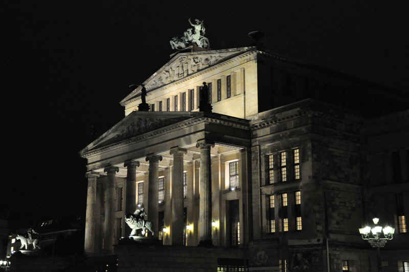 DSC_7541.JPG (194236 Byte)