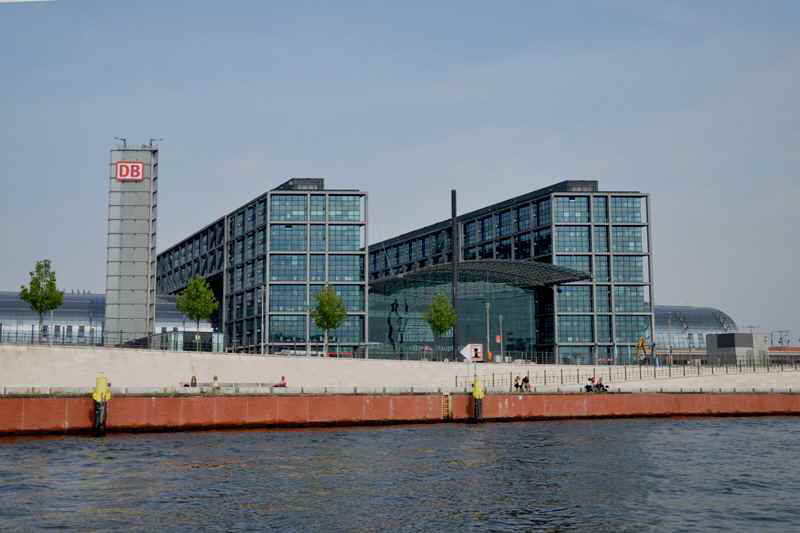 DSC_7564.JPG (183175 Byte)
